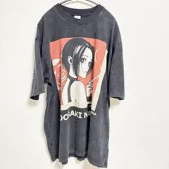 [Chevon]FC会員限定 谷絹Tシャツ 新品未使用 FC限定 Chevon Tシャツ 谷絹茉優 - メルカリ