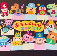 Item thumbnail for item 96889276-d8bd-4356-b39e-8123531017df