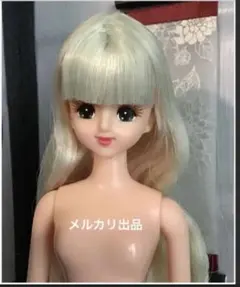 moka様 リクエスト 2点 まとめ商品