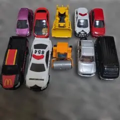 Item thumbnail for item 697242a1-98c4-44ac-b283-0ac5a67582ed