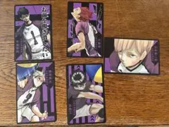 2026年最新】瀬見英太の人気アイテム - メルカリ