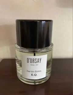 ドルセー C.G. 90ml - メルカリ