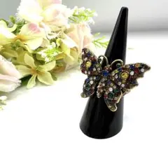 Item thumbnail for item c9c45203-eb21-4bff-96b9-aa11888cb89a