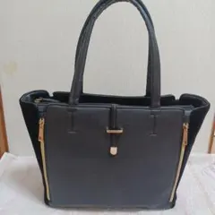 Item thumbnail for item b20758b4-63d8-499b-8f10-6de5c738624f