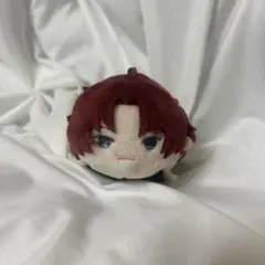 ぴーまん様専用　文スト もちマスのサムネイル