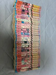 SLAM DUNK 全巻セット8月末まで値下げします❗7,400円→6,999円 SLAM DUNK 全巻セット8月末まで値下げします❗7,400円→6,999円 | Mercari