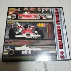 Item thumbnail for item 209ade4b-543a-4302-8700-19874ab5eba5