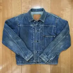 2025年最新】71506xx 36の人気アイテム - メルカリ