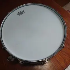 Item thumbnail for item 8dbe1a3b-c381-47e1-a9c2-44b7334d6c29