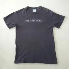 2026年最新】ストロークス tシャツの人気アイテム - メルカリ