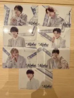 NA様 リクエスト 4点 まとめ商品