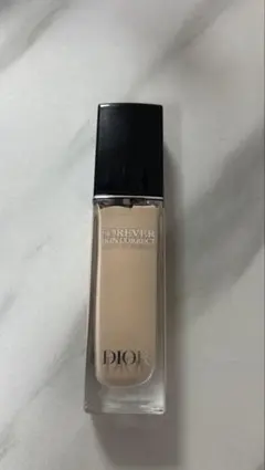【新品未使用】Dior コンシーラー　00.5N