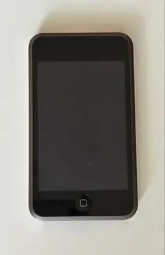 2026年最新】iPod touch 8GB 初代の人気アイテム - メルカリ
