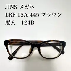 Item thumbnail for item e4397ef8-f3ce-4048-b985-bce168b5d4fe