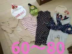 Item thumbnail for item 7271559d-34d5-45c2-966f-5d246211c21d