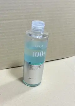 アヌア PDRN100 ヒアルロン酸ブースタートナー250ml