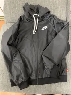 Item thumbnail for item ebdd1d1c-8ed6-4152-89e0-6553f6b00704