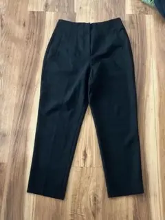 レディース　パンツ　ZARA