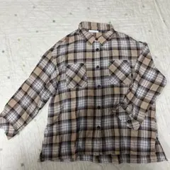 Item thumbnail for item e28e73e9-1e1f-488e-acc6-ddfa64daabc3