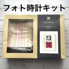 Item thumbnail for item 6685e65b-00c5-4eb9-81d7-4690afb4d46f