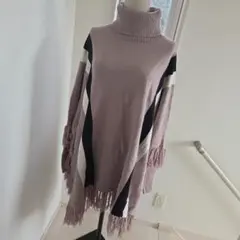 Item thumbnail for item 3373cc40-f03e-4205-9947-393c3081455a