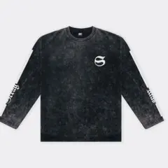 2026年最新】stray kids tシャツ dominateの人気アイテム - メルカリ