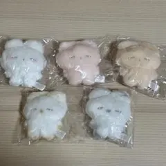 Item thumbnail for item 78029432-19be-4e2a-89ff-7cdd46e726e9