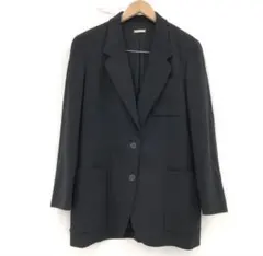 2025年最新】エルメス ジャケット メンズの人気アイテム - メルカリ