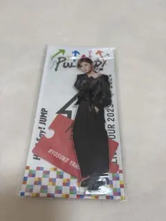 om.様 リクエスト 2点 まとめ商品