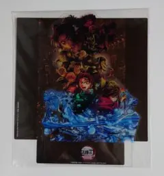 Item thumbnail for item 656a4d16-3fac-4089-b478-ef10538870aa