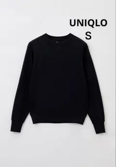 Item thumbnail for item 8fd48183-18ed-4d7f-bf6c-5be06f08012b