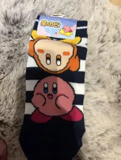 Item thumbnail for item d78f12a4-f42c-4f1c-af58-3de02bfa33c5