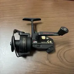 2025年最新】アブガルシア カーディナル c4の人気アイテム