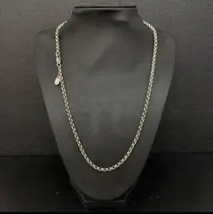 2025年最新】saad ネックレスチェーンの人気アイテム - メルカリ