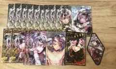 2025年最新】あくねこ ベリアンの人気アイテム - メルカリ