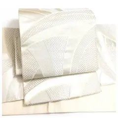 2025年最新】二部式作り帯の人気アイテム - メルカリ