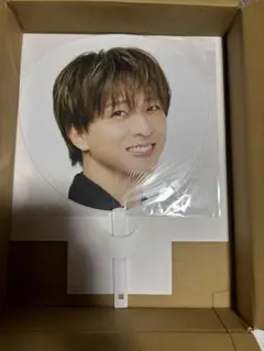 Item thumbnail for item a38c1049-f687-413d-82f3-5a2e97056777