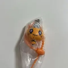 たまごっち カラフルマルチチャーム　めめっち　フィギュア　マスコット　ガチャ