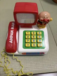 Item thumbnail for item d9b13f7d-3f5e-47c3-bb6a-0d7f6caa34fc