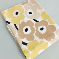 Item thumbnail for item 23ae1cd7-6b13-46a9-8a92-b1517ffa312b