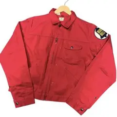 Item thumbnail for item 8d2d673d-9e69-4a12-b386-a2d93ef5661d