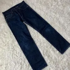 モモタロウジーンズ