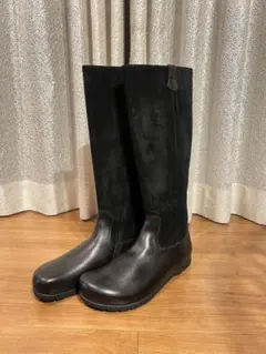 カフェレーサー55様専用のサムネイル