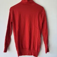 Item thumbnail for item e9f1a28a-709e-42e0-bc05-3b41ec3e016c