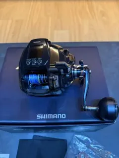 2025年最新】中古 ビーストマスター 3000の人気アイテム - メルカリ