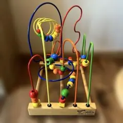 Item thumbnail for item 78a106c3-23a1-4d36-9446-e41dd2a61302