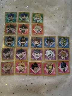 カワタツ様 リクエスト 2点 まとめ商品