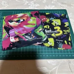 Item thumbnail for item 2fbd7862-39f3-4def-b88b-d0c9c8d62541