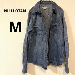 Item thumbnail for item d1f3cf72-25ab-48b1-b5f5-d9adfe852615