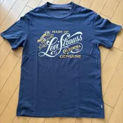 Levi’s リーバイス　Tシャツ